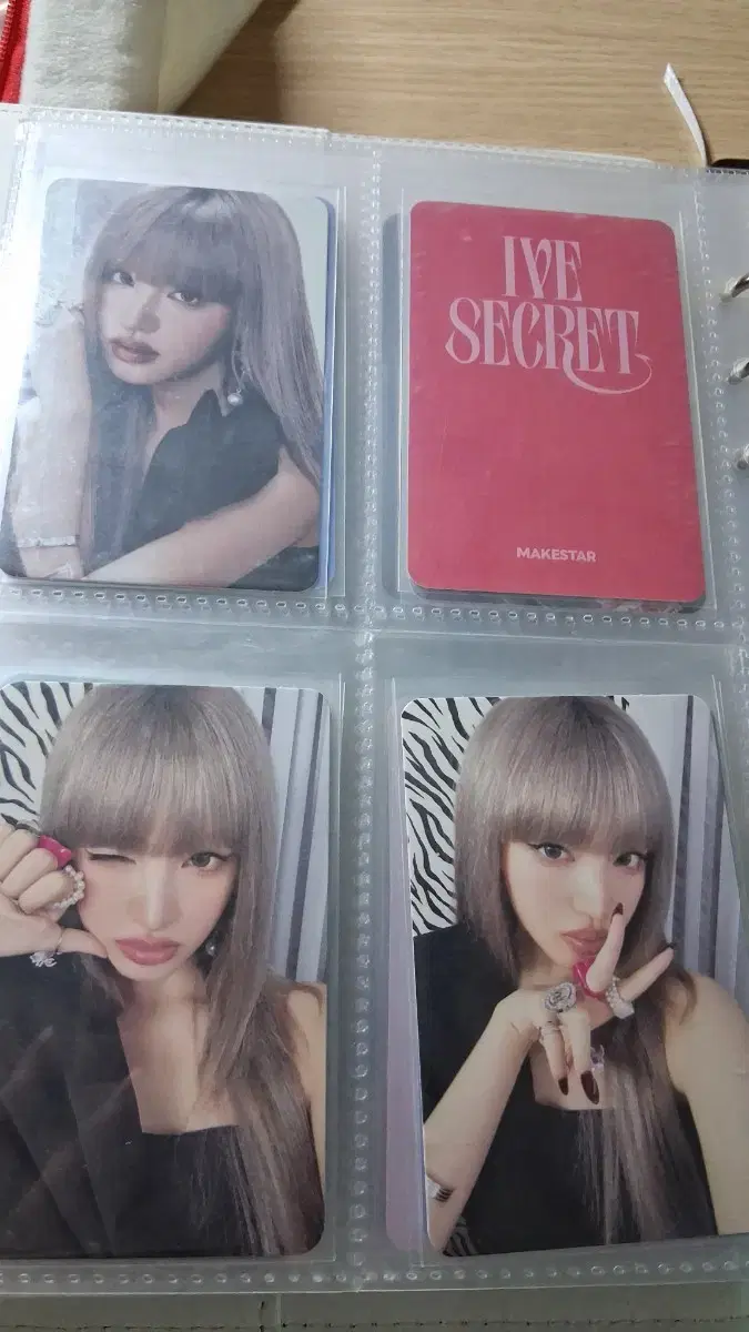 thumbnail-6
